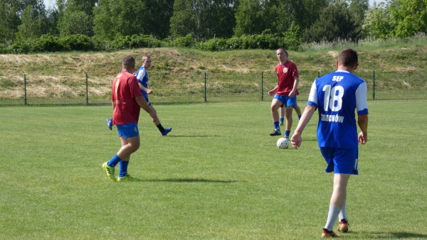 sep-unia-krzywda-2020-06-07-fot-20.jpg