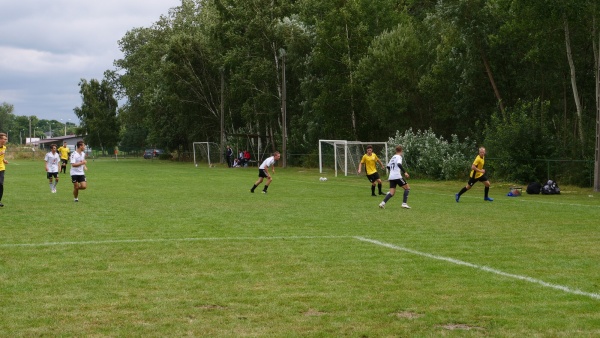 sep-kujawiak-stanin-2021-08-08-fot-40.jpg