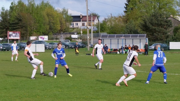 sep-ldk-losice-2024-04-20-fot-22-1117x585.jpg