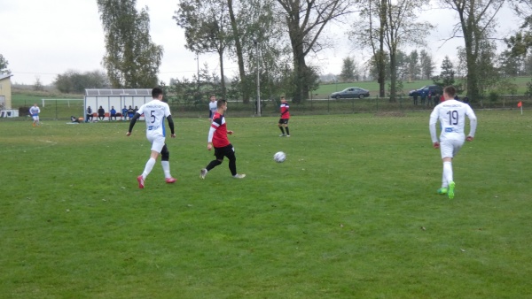 sep-promnik-gonczyce-2020-10-18-fot-067.jpg