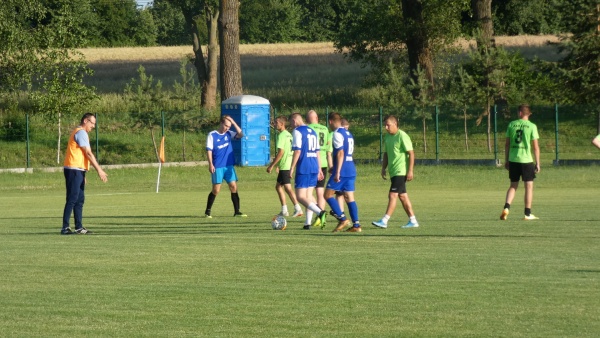 sep-bad-boys-zastawie-2020-07-05-sparing-fot-84.jpg