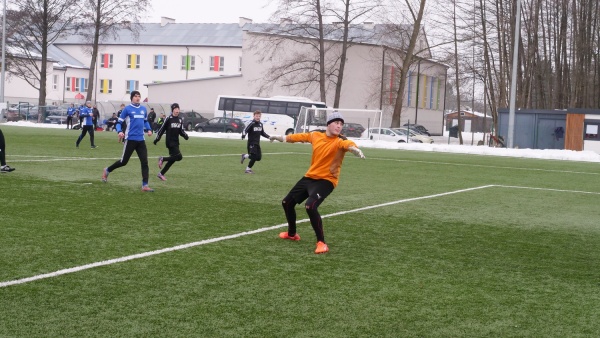 sep-ruch-ryki-sparing-2026-02-07-fot-41.jpg