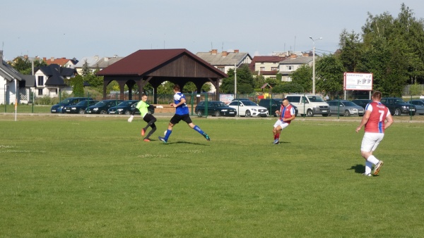 sep-polesie-serokomla-2020-07-26-sparing-fot-59.jpg
