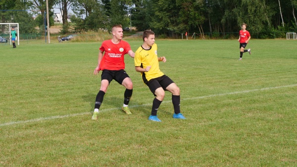 sep-promnik-gonczyce-2021-07-31-fot-22.jpg