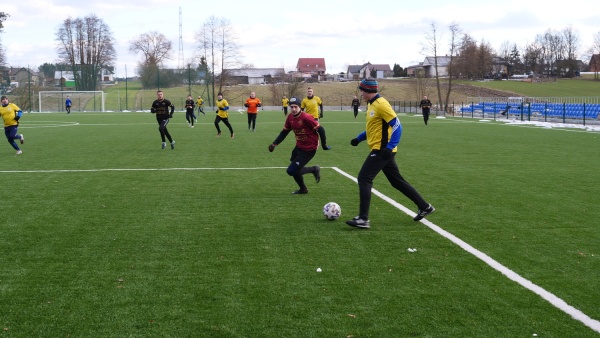 promnik-gonczyce-sep-2023-03-12-sparing-fot-11.jpg