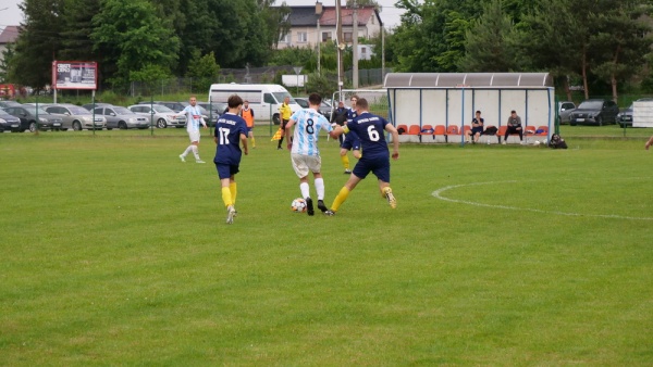 sep-naprzód-skorzec-2025-06-08-fot-55.jpg