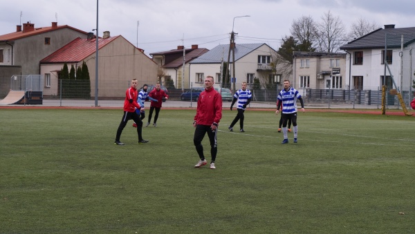 sep-wisla-maciejowice-sparing-2022-02-20-fot-088.jpg
