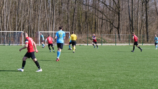 sep-wilga-miastkow-koscielny-fot-091.jpg