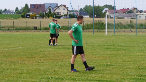 oldboje-turniej-puchar-burmistrza-zelechowa-2023-06-17-fot-058.jpg