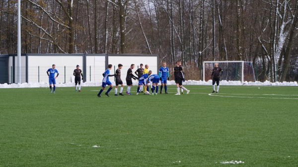 sep-jastrzab-zeliszew-2023-11-26-fot-25.jpg