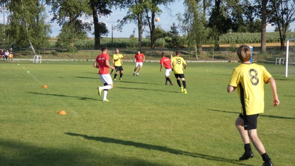sep-promnik-gonczyce-2019-08-04-fot-58.jpg
