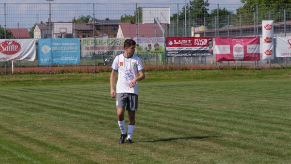 zryw-sobolew-sep-2025-08-09-fot-03.jpg