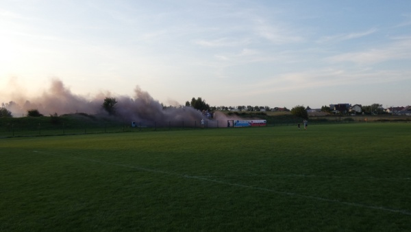 sep-olimpia-latowicz-2019-08-25-fot-65.jpg