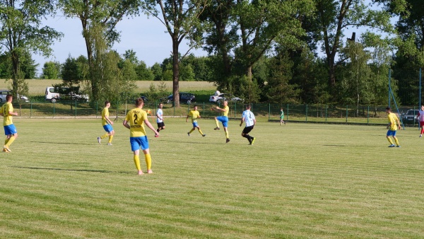 sep-wilga-miastkow-koscielny-2022-06-18-fot-66.jpg