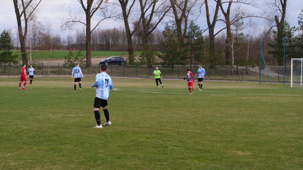 sep-jastrzab-zeliszew-2022-04-16-fot-012.jpg
