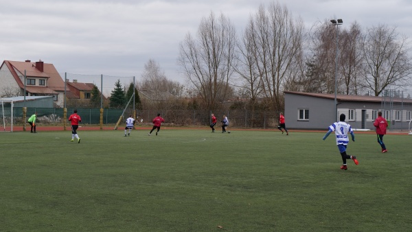 sep-wisla-maciejowice-sparing-2022-02-20-fot-041.jpg