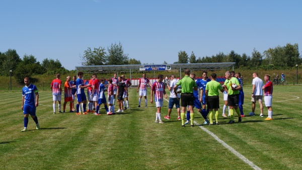 sep-hutnik-huta-czechy-2023-08-12-fot-119.jpg