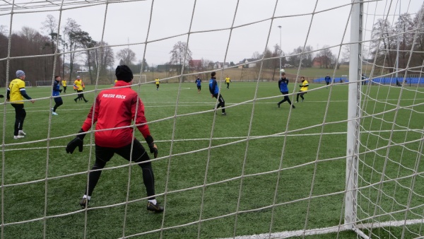 sep-polesie-kock-sparing-2025-03-02-fot-06.jpg