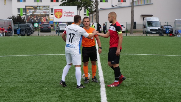 promnik-gonczyce-sep-2023-10-01-fot-05.jpg