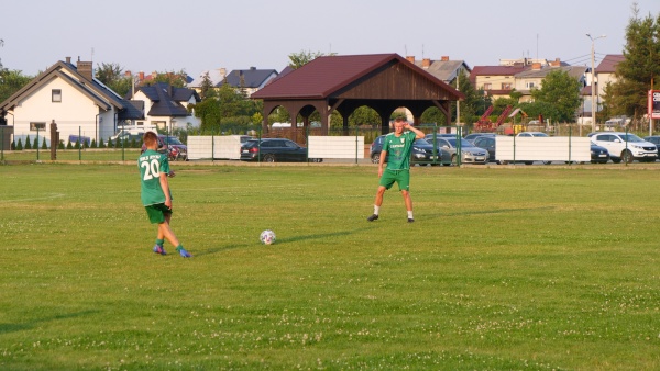 sep-rych-ryki-sparing-2022-07-22-fot-41.jpg