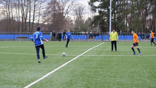 sep-wilga-miastkow-koscielny-sparing-2024-02-24-fot-06.jpg