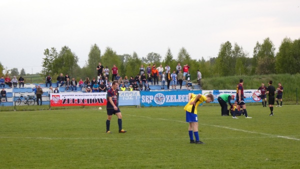 sep-tecza-korczew-2019-05-12-fot-55.jpg