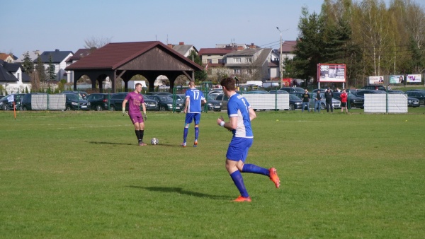 sep-zryw-sobolew-2024-04-07-fot-15.jpg