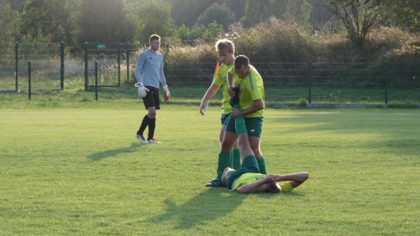 sep-olimpia-latowicz-2019-08-25-fot-38.jpg