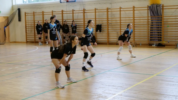 sep-kks-kozienice-2024-11-09-fot-58.jpg