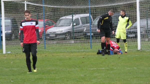 sep-promnik-gonczyce-2020-10-18-fot-101.jpg