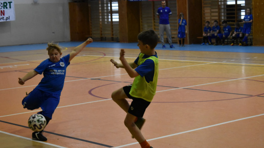 Snajper CUP 2020, 2020.02.02, fot. 12