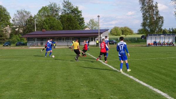sep-mazovia-ii-minsk-mazowiecki-2022-05-21-fot-084.jpg
