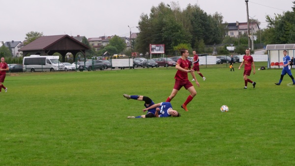 2025-09-14-sep-jastrzab-zeliszew-fot-22.jpg