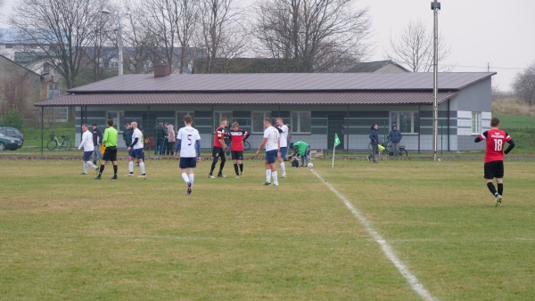 sep-wektra-zbuczyn-2021-11-13-fot-113.jpg