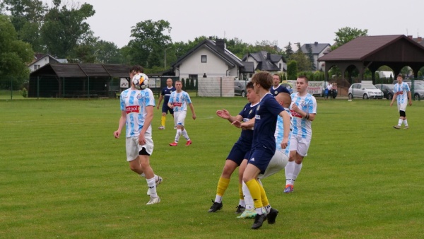 sep-naprzód-skorzec-2025-06-08-fot-19.jpg