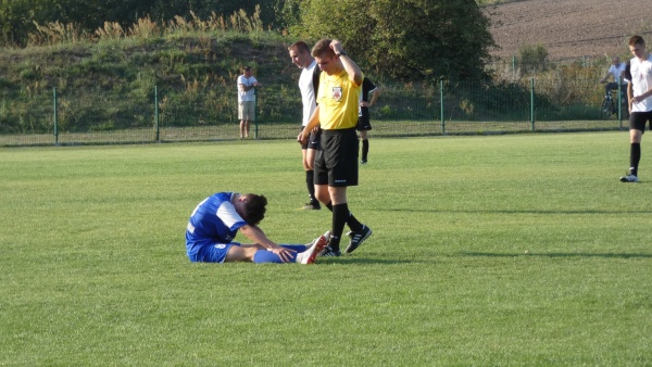 sep-kolektyw-olesnica-2019-09-01-fot-23.jpg