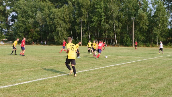 sep-kolektyw-olesnica-2021-07-24-sparing-fot-44.jpg