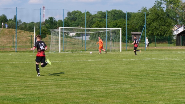 sep-ulks-golabek-2023-06-11-fot-077.jpg