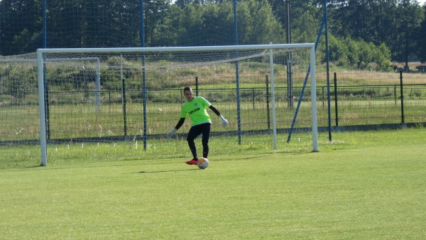 sep-bad-boys-zastawie-2020-07-05-sparing-fot-17.jpg