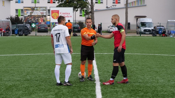 promnik-gonczyce-sep-2023-10-01-fot-03.jpg