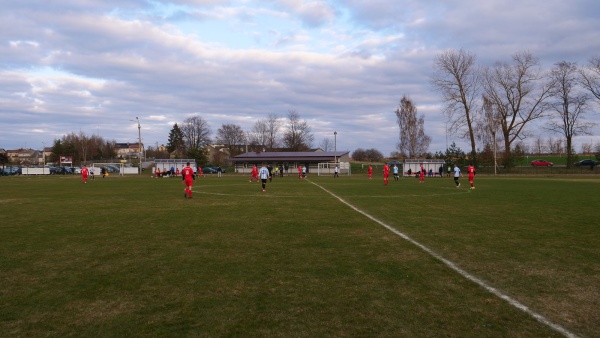 sep-jastrzab-zeliszew-2022-04-16-fot-082.jpg