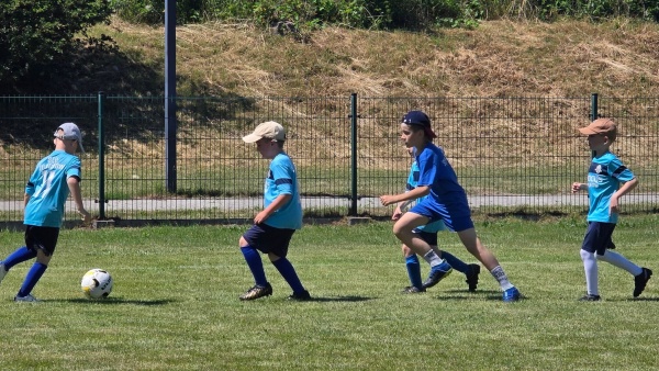 2026-06-20-trening-mlodziezy-059.jpg