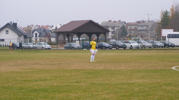 sep-wektra-zbuczyn-2021-11-13-fot-17.jpg