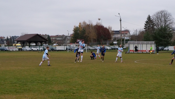 sep-hutnik-huta-czechy-2024-11-16-fot-52.jpg