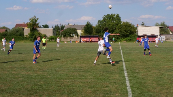 zryw-sobolew-sep-2025-08-09-fot-71.jpg