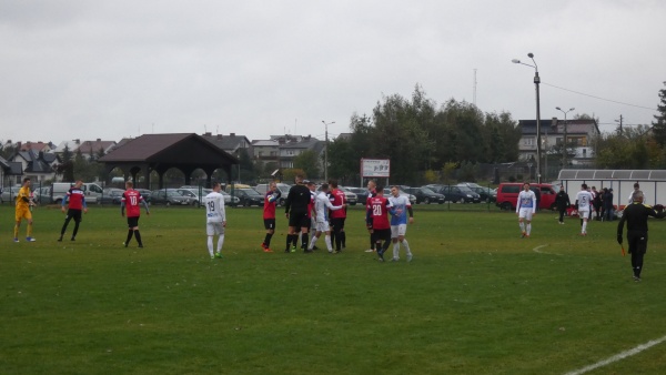 sep-promnik-gonczyce-2020-10-18-fot-109.jpg