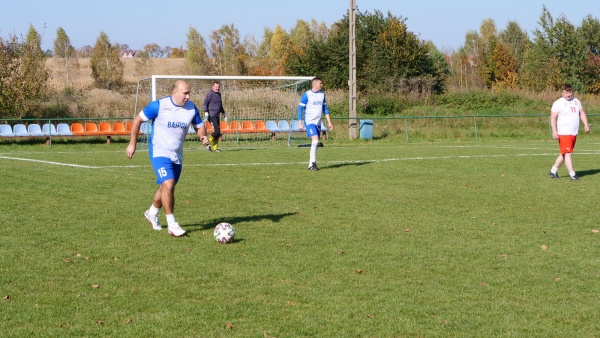 oldboje-turniej-100-lecie-sep-zelechow-2021-10-09-fot-005.jpg