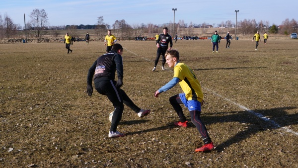 sep-promnik-gonczyce-2022-03-12-sparing-fot-040.jpg