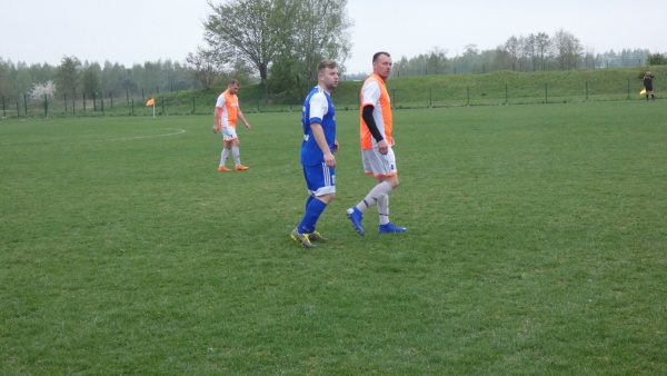 sep-watra-mrozy-2019-04-28-fot-35.jpg