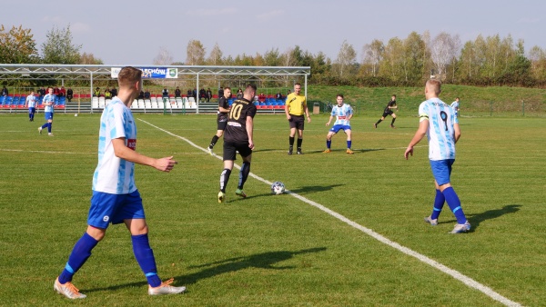 sep-czarni-wegrow-2022-10-08-fot-037.jpg